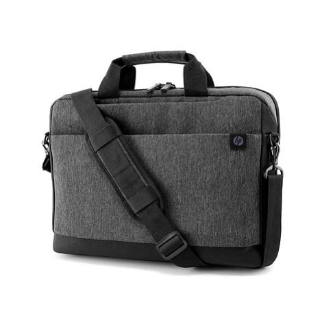 HP Renew Travel Bag 15.6"