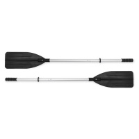 Vesla Intex Boat Oars 69625 Délka pádla: 140 cm