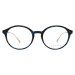 Sandro obroučky na dioptrické brýle SD2014 209 50  -  Dámské