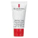 Elizabeth Arden - Hand Cream Krémy na ruce 30 ml unisex