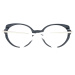 Emilio Pucci obroučky na dioptrické brýle EP5193 001 52  -  Dámské