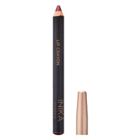 INIKA Organic Tužka na rty (Lip Crayon) 3 g Deep Plum