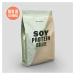 Sójový proteinový izolát - 2.5kg - Přírodní Jahoda