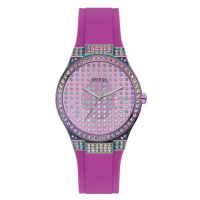 Guess GW0482L2