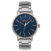 Hugo Boss Orange 1550058