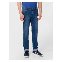 Jeans Trussardi Jeans