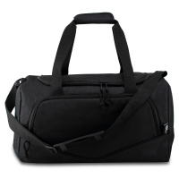 Taška Semiline Semiline_Fitness_Bag_A3026-1_Black