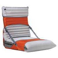 Doplněk ke karimtace Therm-a-Rest Chair kit 20 Barva: červená