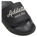 Unisex žabky Adilette Shower GW8747 - Adidas