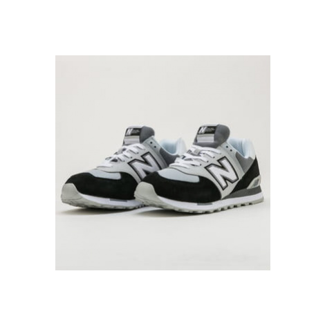 New Balance ML574NLC