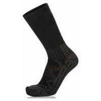 Zimní ponožky Winter Pro Lowa® – Černá