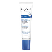 Uriage Xémose Soothing Eye Contour Care 15 ml