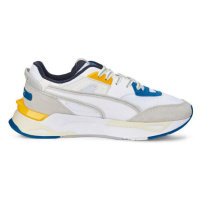 Puma - mirage-sport-386446 Bílá