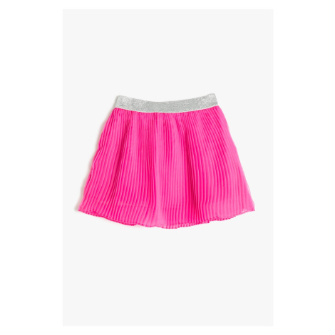 Koton Kids Skirt
