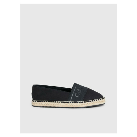 Espadrilky Calvin Klein