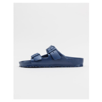 Birkenstock Arizona EVA Navy