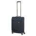 Samsonite Airea SPINNER 55/20 STRICT Dark Blue