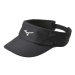 Unisex kšilt Mizuno DryLite Visor