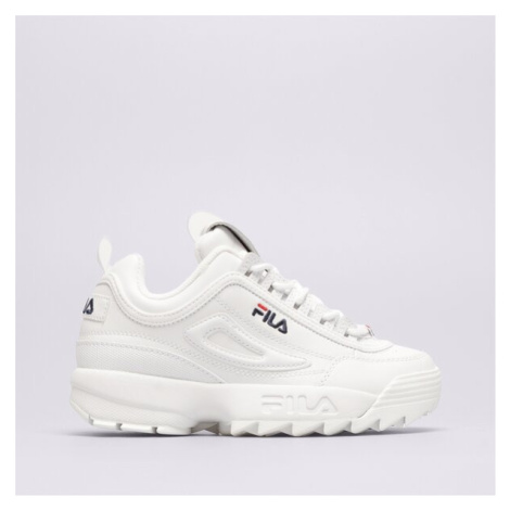 Fila Disruptor Ii