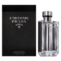 Prada L´Homme - EDT 100 ml