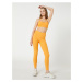 Koton Basic Sport Leggings