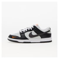 Tenisky Nike Dunk Low Black/ Medium Ash-Light Silver