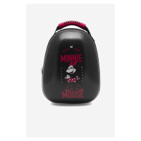 Kufry Minnie Mouse ACCCS-AW23-130DSTC-J