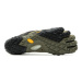 Běžecké boty Vibram Fivefingers