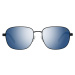 Sluneční brýle Timberland TB9165-5702D - Pánské