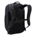 THULE AION 28 L Cestovní batoh, černá, velikost