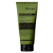 Aesop Geranium Leaf Body Scrub Tělový Peeling 180 ml