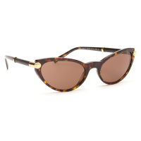 Versace V-Rock 0VE 4365Q 108/73 54