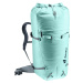 Deuter Durascent 42+10 SL