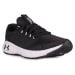 Under Armour UA Charged Vantage 2 M 3024873-001 - black