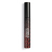 REVOLUTION - X Game Of Thrones Dragon Lash Mascara Řasenky 9 g Černá unisex