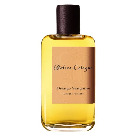 ATELIER COLOGNE - Orange Sanguine Cologne Absolue - Čistý parfém