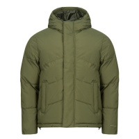 Jack & Jones JJWORLD Khaki