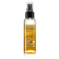 Avon Advance Techniques Supreme Oils duální sérum na vlasy 100 ml