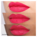 Bobbi Brown Luxe Defining Lipstick rtěnka odstín Bold Baroque 6 g