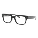 Ray-Ban Jeffrey RX5388 2000 - M (53)