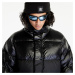 adidas Originals Mid Puffer Jacket Black