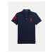 Polokošile Polo Ralph Lauren