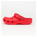 Crocs Classic Flame