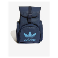 Batoh adidas Originals