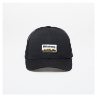 Kšiltovka Billabong Adiv Range Trucker Stealth