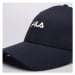 Fila Čepice Baseball Cap