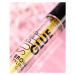 Catrice Super Glue gel na obočí odstín 010 4 ml