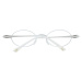 Greater Than Infinity obroučky na dioptrické brýle GT015 V01 46  -  Pánské