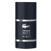 Lacoste L´Homme Lacoste 75 ml deodorant pro muže deostick