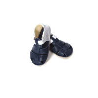 Baby Bare Shoes Baby Bare Gravel Sandals